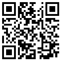 QR Code for dash:XoiMHf8wLCZyEzUmLUEBevTEWrhXCLBQvj