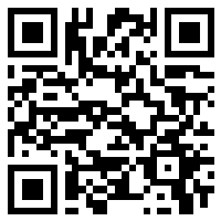 QR Code for dash:XoiPWLVsByFAttiR7R4x5jGSKVLvyCiEJ8