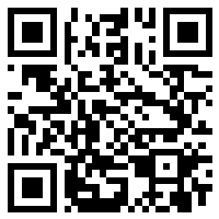 QR Code for dash:XoiQKE4MmmFnsbxLGAPV1bHTes6NrmefDw