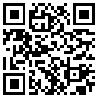 QR Code for dash:XoiQbZFHHuVFwFJa2269GXwbdTvJrHN2ub