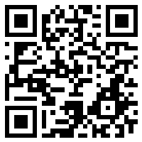 QR Code for dash:XoiR5SL3MXbttDVjfKu6A5PgzULYCmppbE