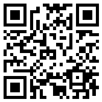 QR Code for dash:XoiRK9kWWNnB8puGpcssxWFJmCjBQJZLP9