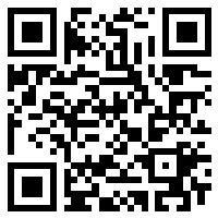 QR Code for dash:XoiRR7YsRabT3TjQBFPjaKG2f66yC7scCF