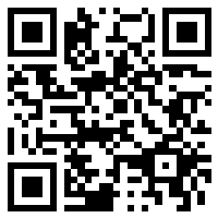 QR Code for dash:XoiRY5NAMNANxZVru3SbavK7jAPDPTNHJ8