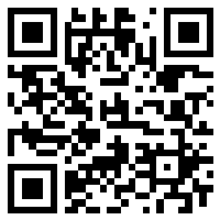 QR Code for dash:XoiRpeokCDpFZhd7BWxtQ4FyFHT7CcQBcF