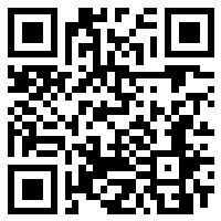 QR Code for dash:XoiTESmeSuBKSmDaFprNd2fxqsDKpRJJQk