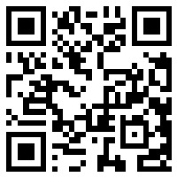 QR Code for dash:XoiTPxrPrKfmWYU1PyKMjwugF1GS2cLWCE