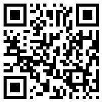 QR Code for dash:XoiTgwdkVBAnAVMWiuLF7z5kD8K4XY2Xhs
