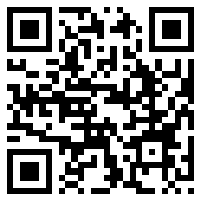 QR Code for dash:XoiTmCUS7wpy1pXKttiw9bWmtG48ADvZh4