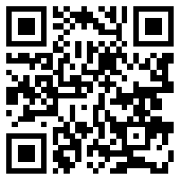 QR Code for dash:XoiUQGb6bMXutnQVnEPmsgCsoWj7CcVk2w