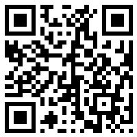 QR Code for dash:XoiUrucoaRfxhMkNeoGkjWrKQDDcweUaHG