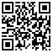 QR Code for dash:XoiVvrHagWwkGZhndEEPCjw7yYEAw9CSkH