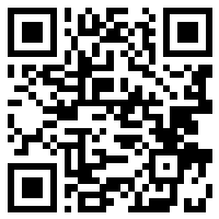 QR Code for dash:XoiWAgqTXZkgnv3ax3js3BSdB4UTi1bPJC