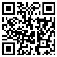 QR Code for dash:XoiWCZLpi519vunqkAptvLL2SpthcsUsT1