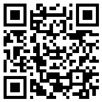 QR Code for dash:XoiWKX7i9GYG1NAdtP21CfSnCWL7bJ2day