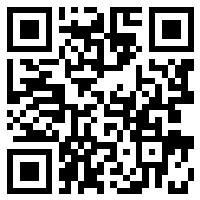 QR Code for dash:XoiWcU3qRxpwCBvNeoWznP6eGKSXLPyitX