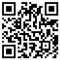 QR Code for dash:XoiXFXmf9Bvc859uFQfFgCnSsMQug2BAaW