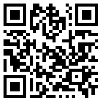 QR Code for dash:XoiXrQXqB9DMsLWPS5JtZjvicZ1thM67tN