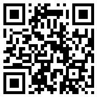 QR Code for dash:XoiYP2XeHWMQjfUR2Pq99hzs7VY4auxbub