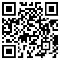 QR Code for dash:XoiYW84cduPiU1yK2izzBXaKKFKWhXUtMT
