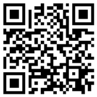 QR Code for dash:XoiYYsMrLMMfgJqWnKzbJT7bYApB2hfdH1