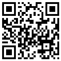 QR Code for dash:XoiYof3phwtW7mZEBCXa5ST6uYEcY9pt9Z