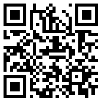 QR Code for dash:XoiYscuDPvQoS5hwHTW1c5xFZotsU6H3uc