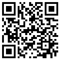 QR Code for dash:XoiZP2dTz3j4W6Mfcn16BGDdz8YiRTf46Q