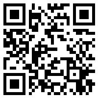 QR Code for dash:XoiaXp2TrKSEEaBAhcm2UGCXxK1kP4KTNK