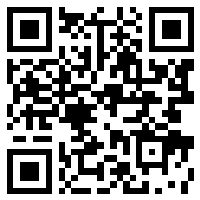QR Code for dash:Xoib59fqtCaBJAtWP9sog4f2oJdTusJ7Fv