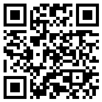 QR Code for dash:Xoib877ep9bfhg3p4bCbjg8KGRFTbJaMB5