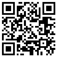 QR Code for dash:Xoib8WUzPdPWPS57P2bKEZJYURLxcynxPp