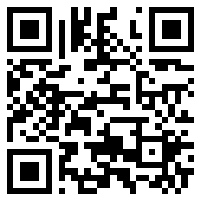 QR Code for dash:XoicC8JSnEMXgaU2jUW52MzJHGPkxpceWi