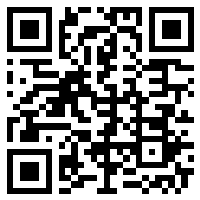 QR Code for dash:XoicaFDgqmL17wk3mi5DCYNdPPEwrEgpiE