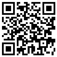 QR Code for dash:XoidGdGUP7sUTGat3iQP3KbcFPFXZw8jyL