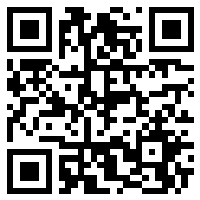 QR Code for dash:XoidWrHMq3F3d5ic8Y2hKDhRcTZEDYTei8