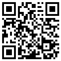 QR Code for dash:Xoidf2GrvRJBeMRXbDEvepbC5ZfPxfM87B