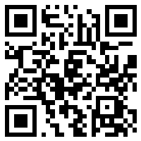 QR Code for dash:XoidyYRRYtkUAPPmfyX64n1WrnBjaUfSR5