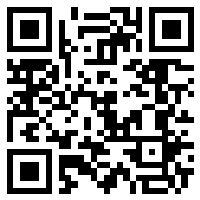 QR Code for dash:XoifAYubFUbXixY97HkEEB1iEb7QN7ffee