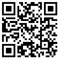 QR Code for dash:XoifL2Py9GAXGwER7sU9mCP9tDByCFkGnL