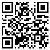 QR Code for dash:XoifXZvvknUbHeYKDUGWLdxDne2VM4FNza
