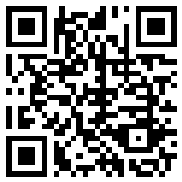 QR Code for dash:XoifdDxFccKTxa7wPASHRsibofeuwV5cKJ