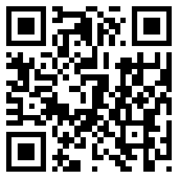 QR Code for dash:XoifiEdQiYBzcdLXJHTLMkHjp5WfA37Jfx