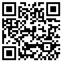 QR Code for dash:Xoig9wFAQ9perqpw8ahdEcipxKJARMybLD