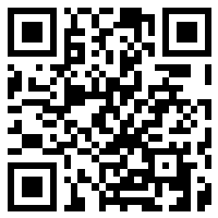 QR Code for dash:XoigQGyD2Km2CALxtkggfeskQtHUQRYFuu