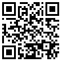 QR Code for dash:XoigX67wVtuhtKe9LKCirtha5tNFr48cAW