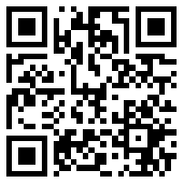 QR Code for dash:XoigYr4S53vbWPoeVhZadPXEyNnEh9bUtT
