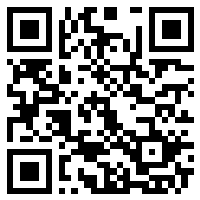 QR Code for dash:Xoign6KSYo22jCyoPuYHeVib4BgPfbKHw7