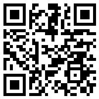 QR Code for dash:Xoih1VRbv9fu53nxo7pECkucNzMNhQWT5x
