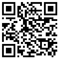 QR Code for dash:Xoih2Xin1VM8NfJzamoNrVyFSN2FprFL2M